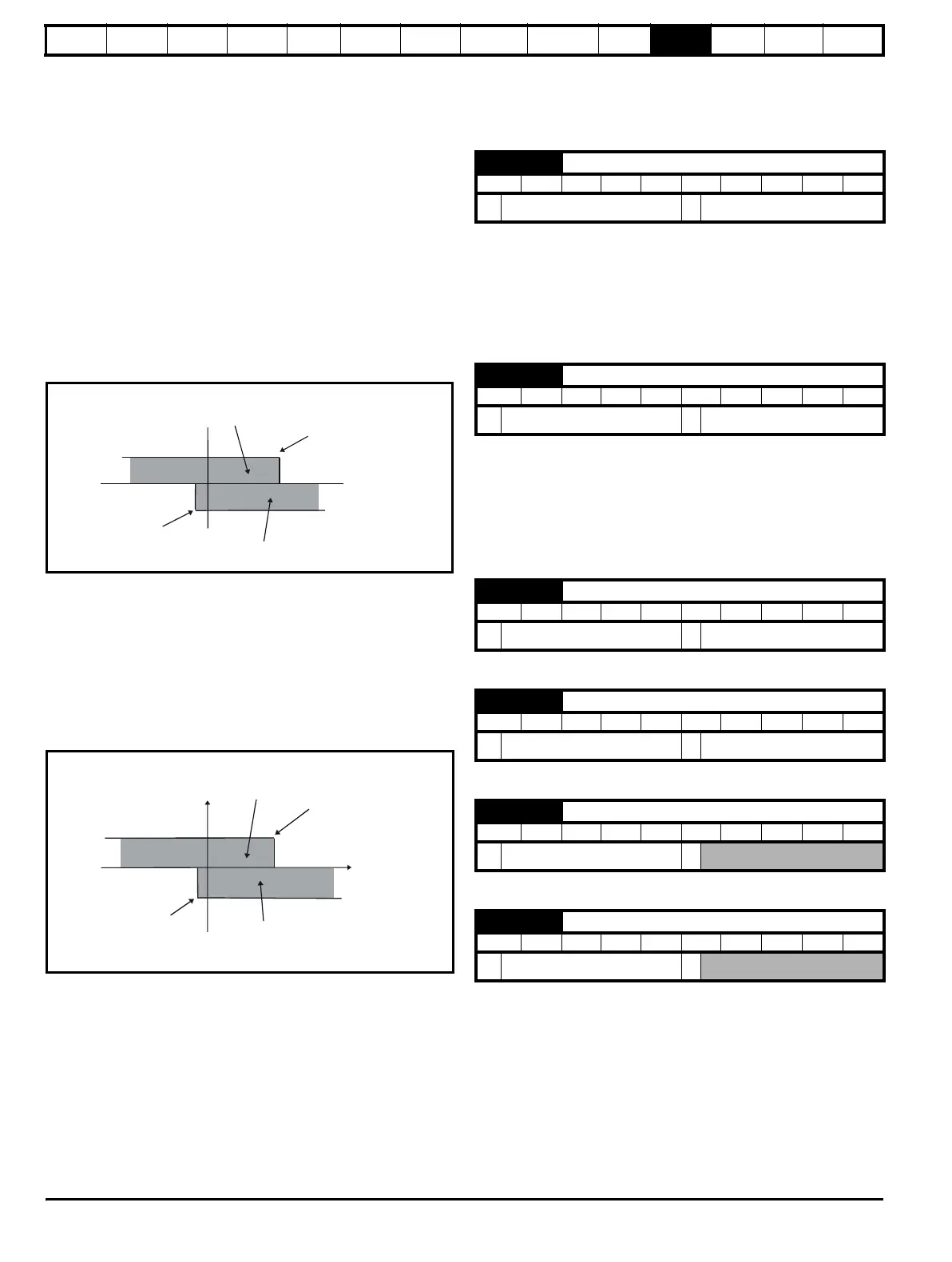 Page #144 background image