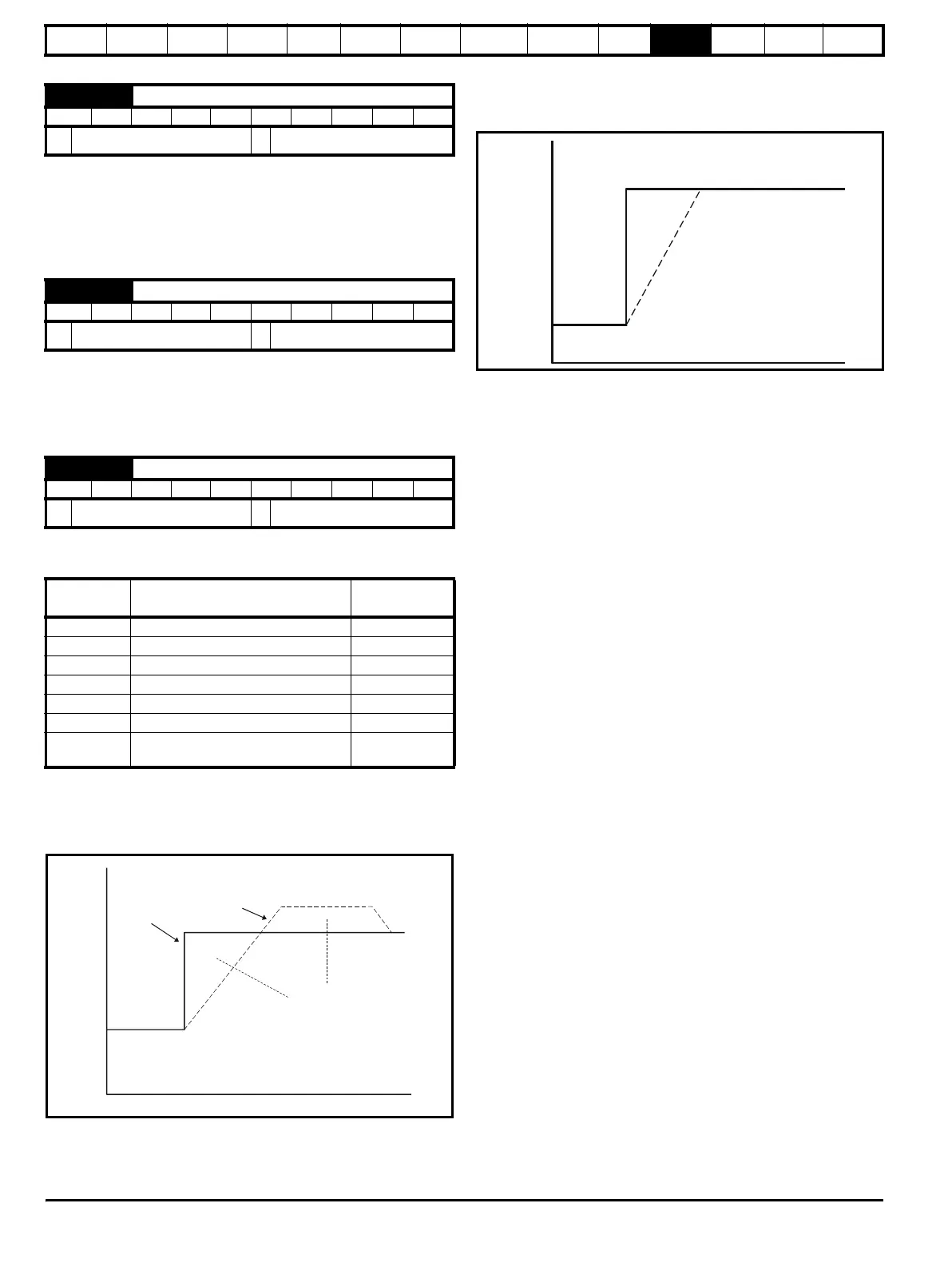 Page #146 background image