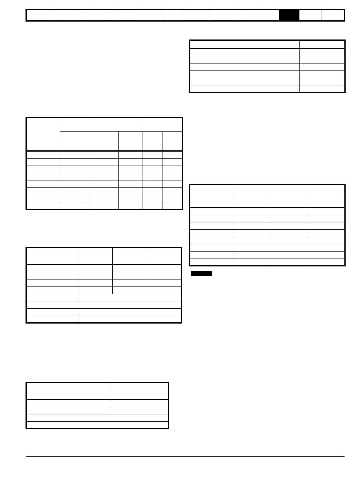 Page #147 background image