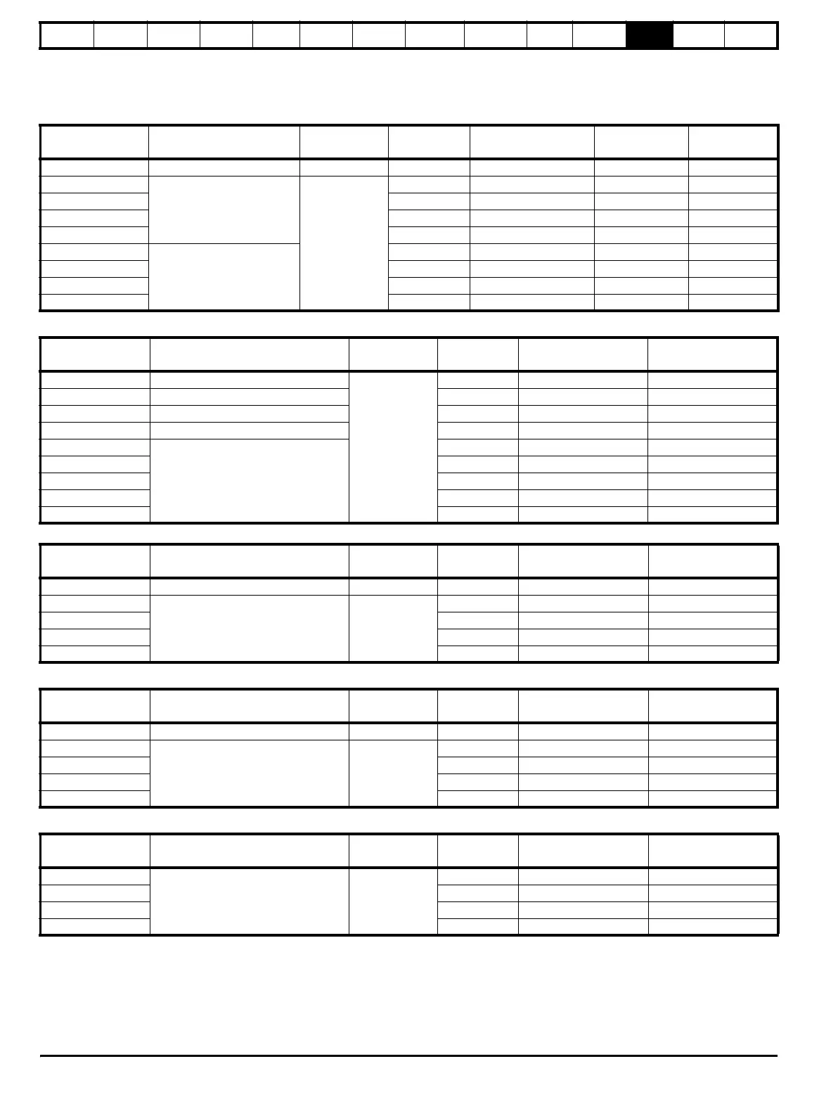 Page #150 background image