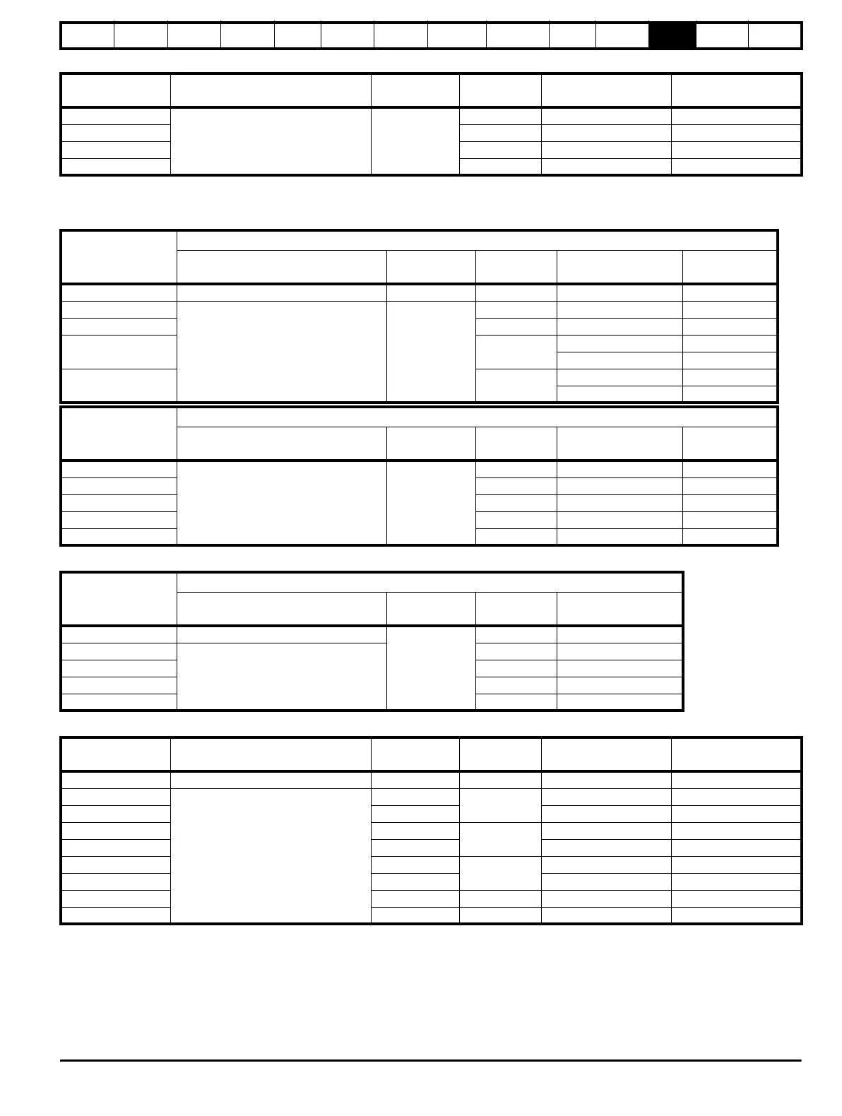 Page #151 background image