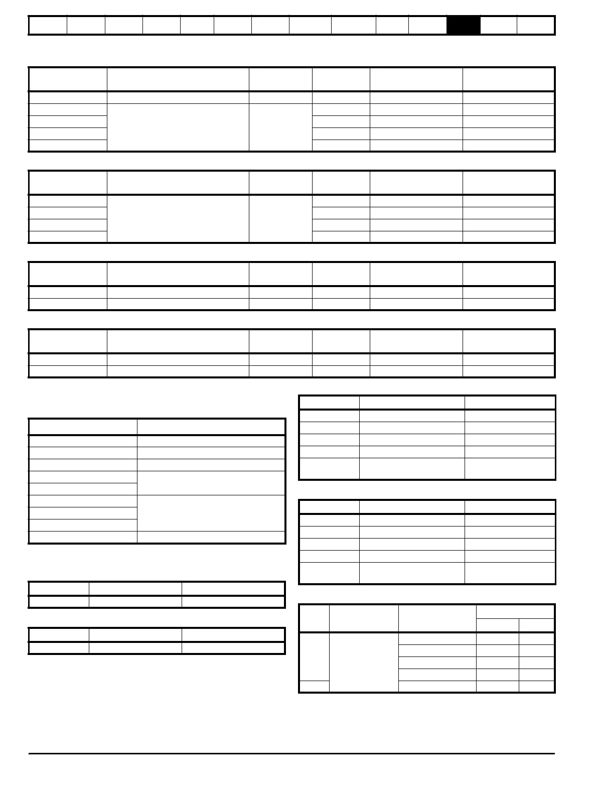 Page #152 background image