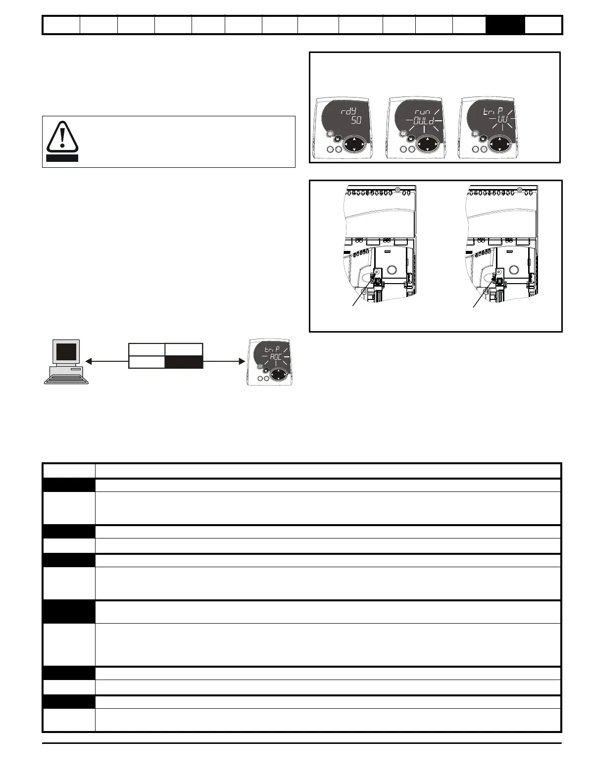 Page #157 background image