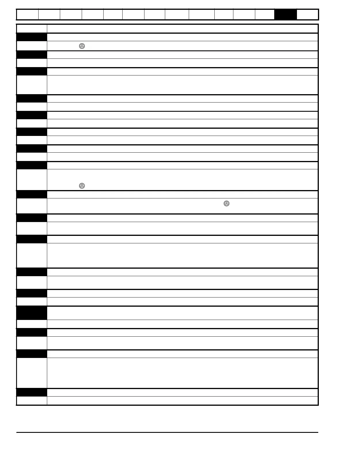 Page #158 background image