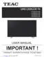 Preview: User Manual