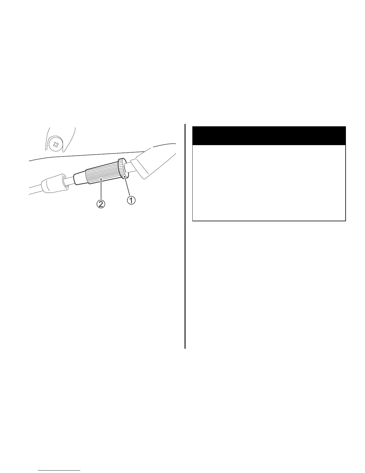 Page #79 background image