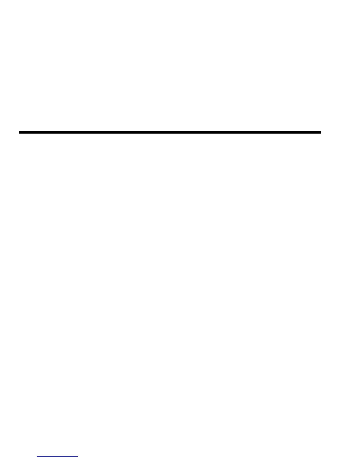 Page #114 background image