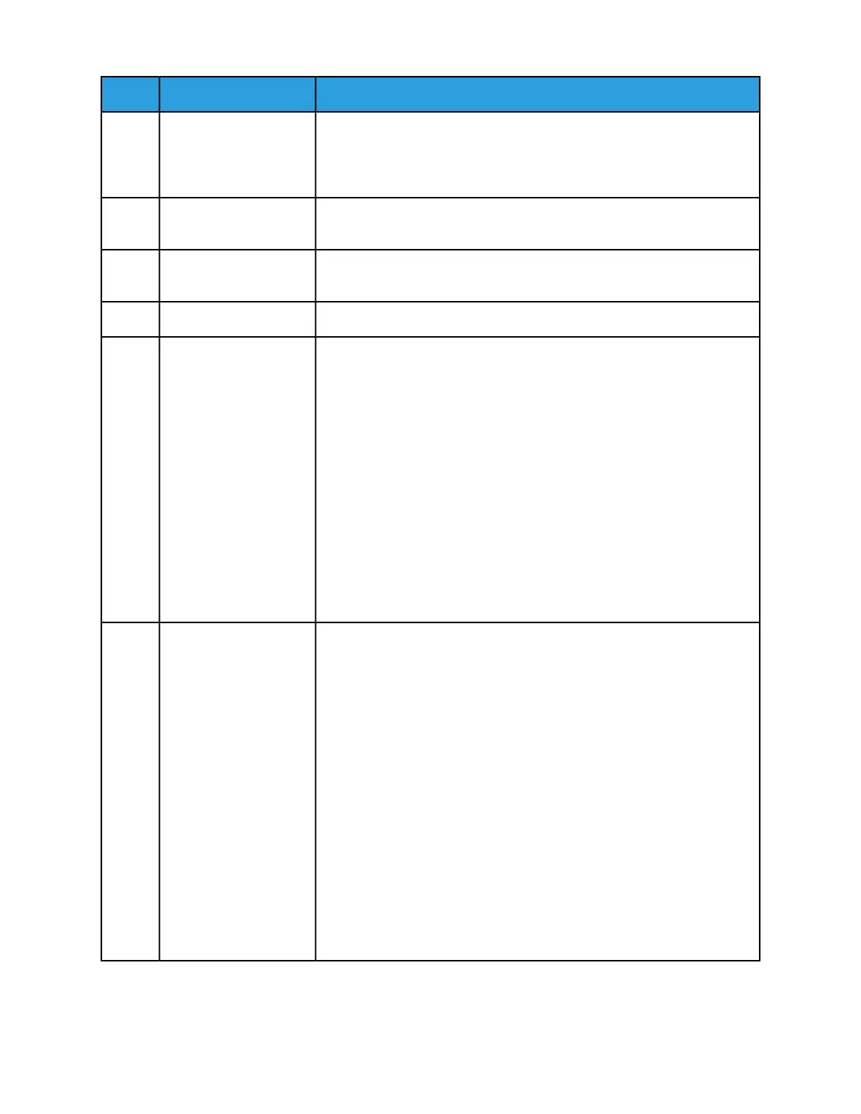 Page #22 background image
