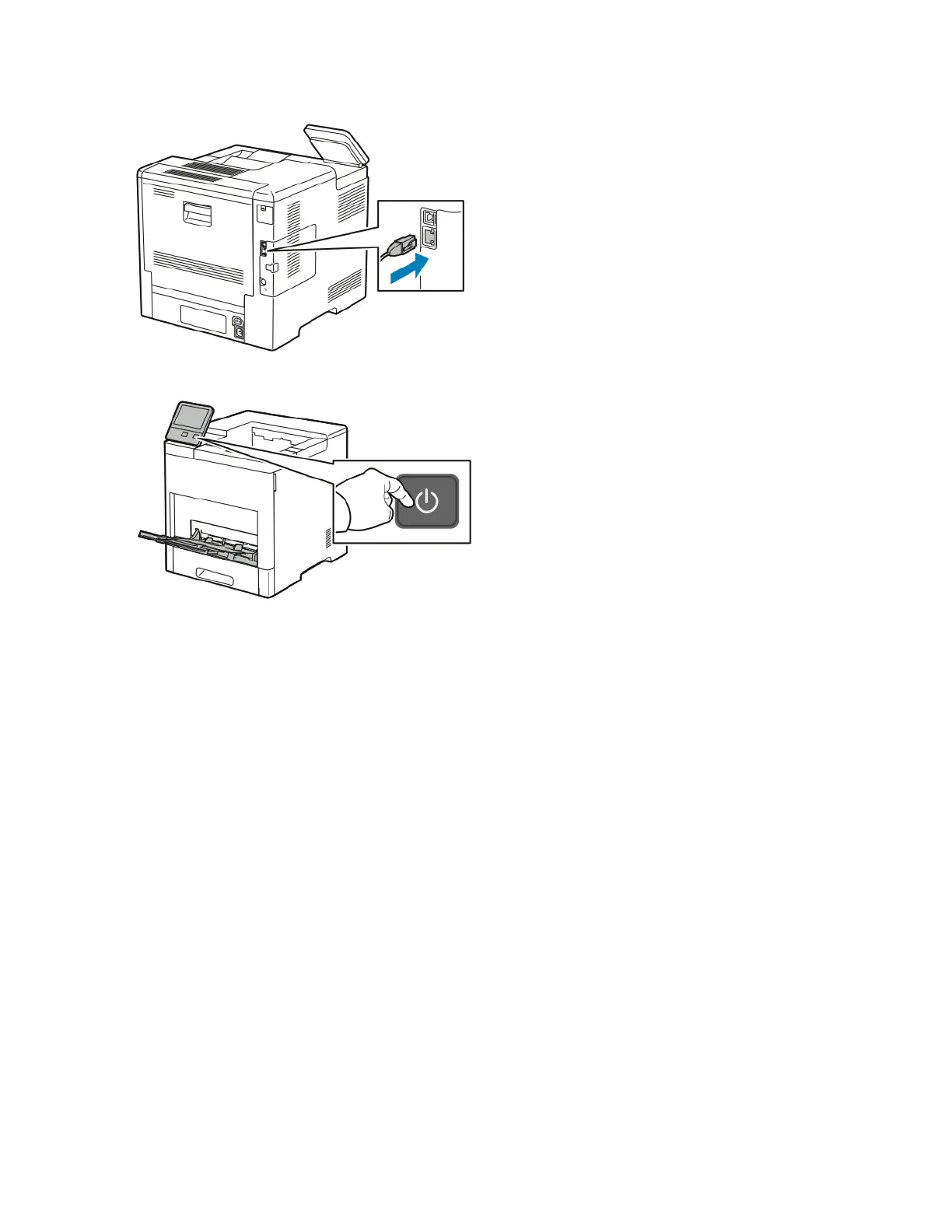 Page #35 background image