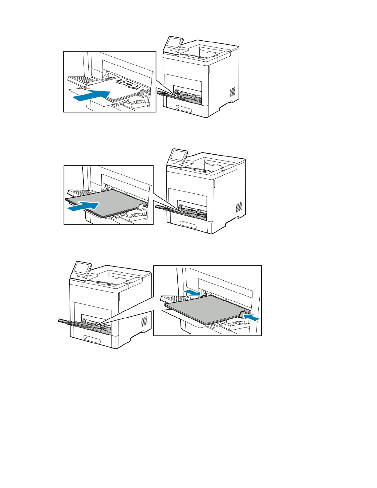 Page #90 background image