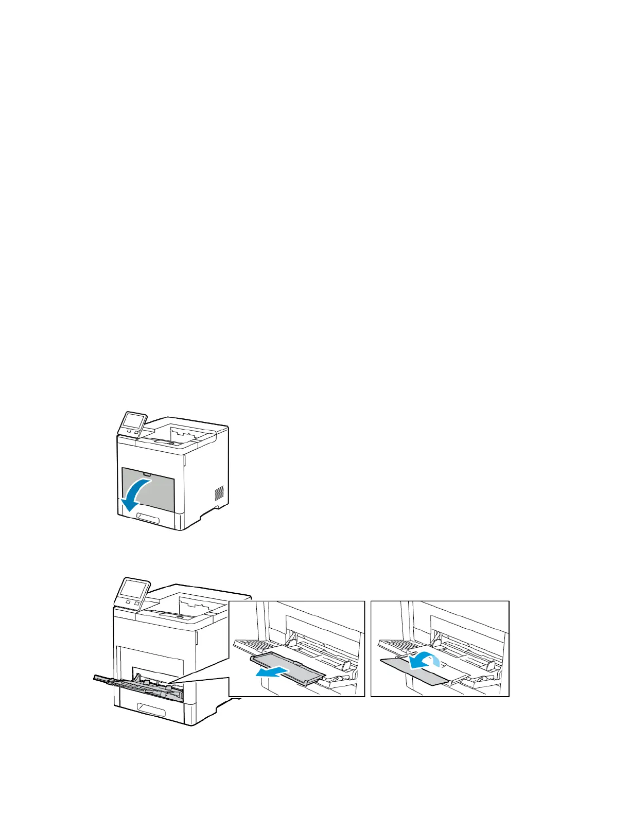 Page #98 background image