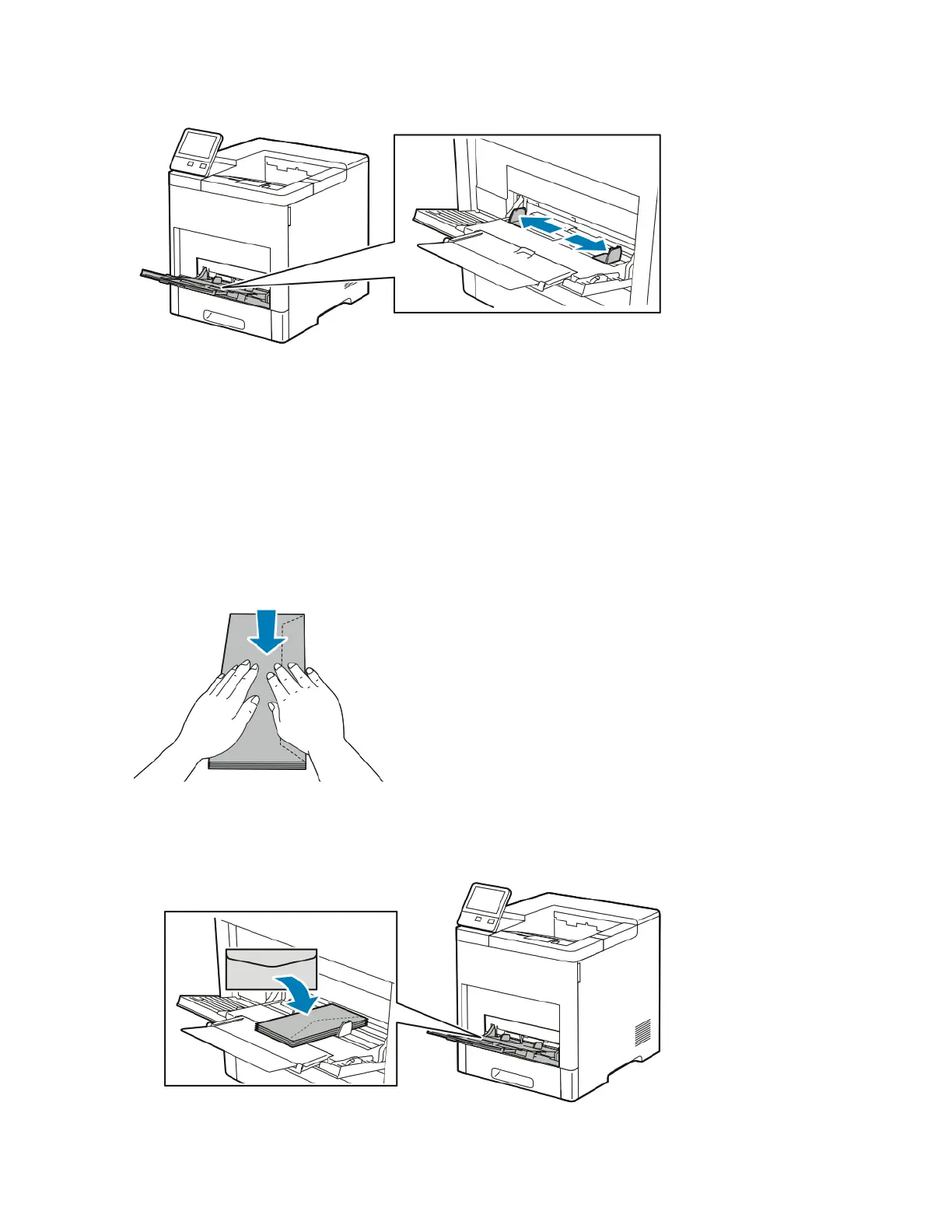Page #99 background image