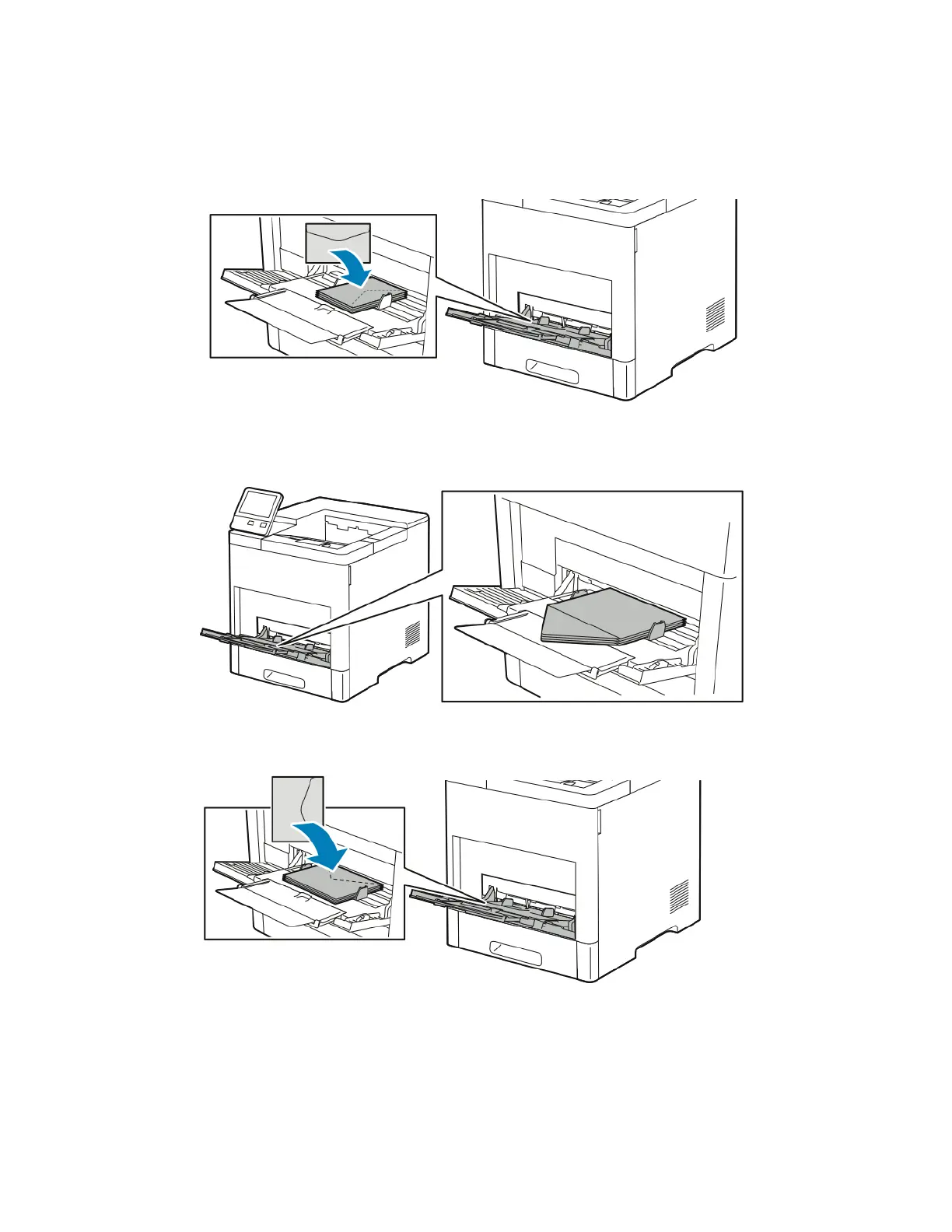 Page #100 background image