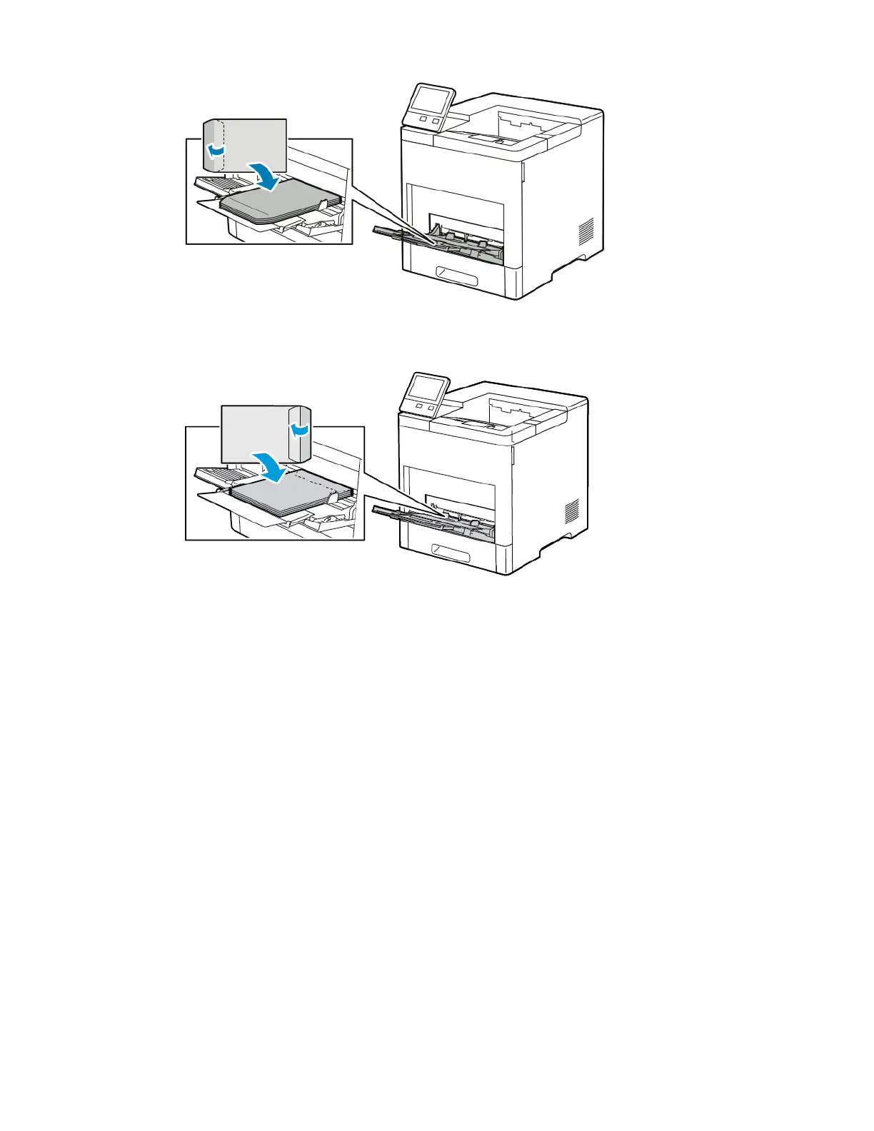 Page #101 background image