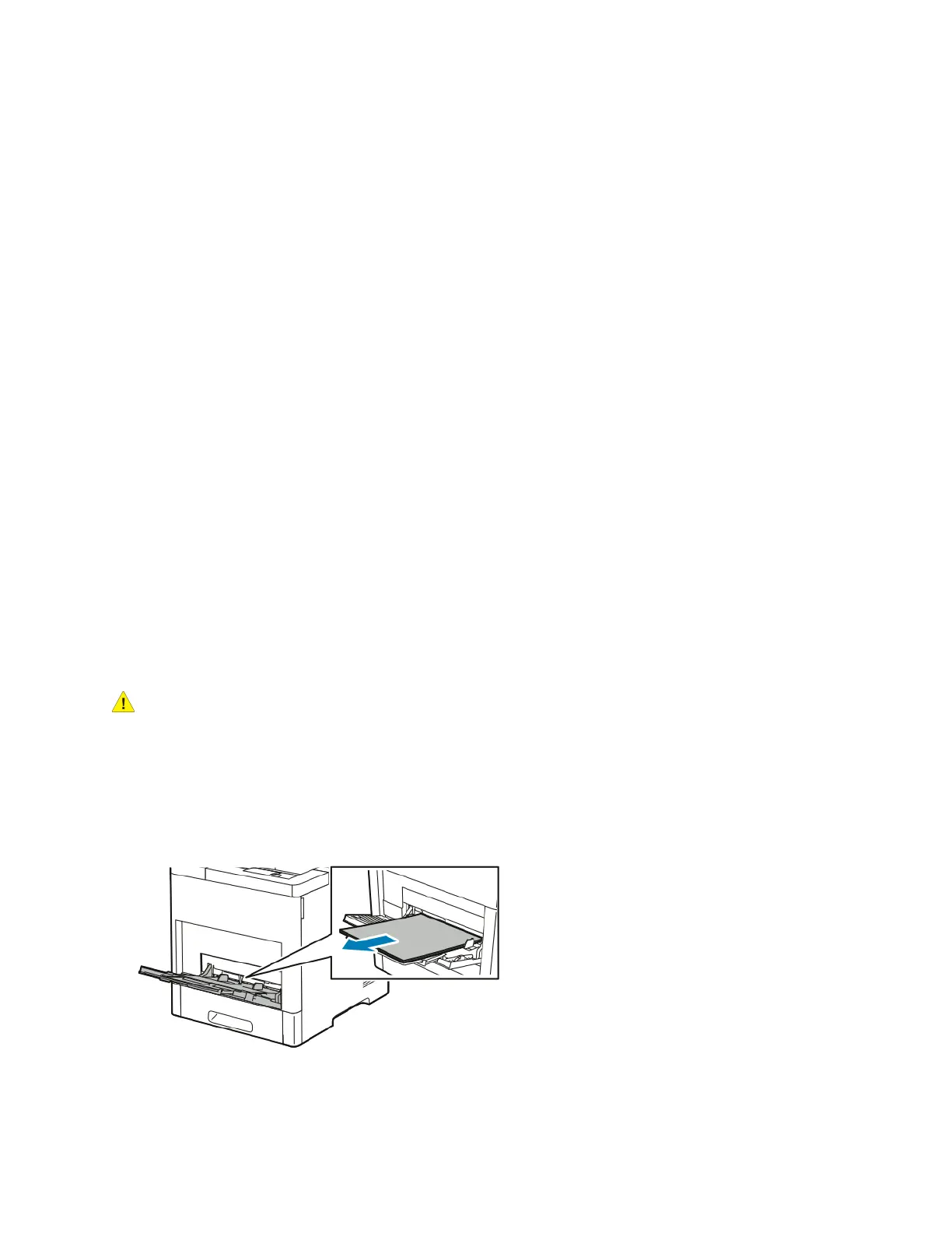 Page #103 background image