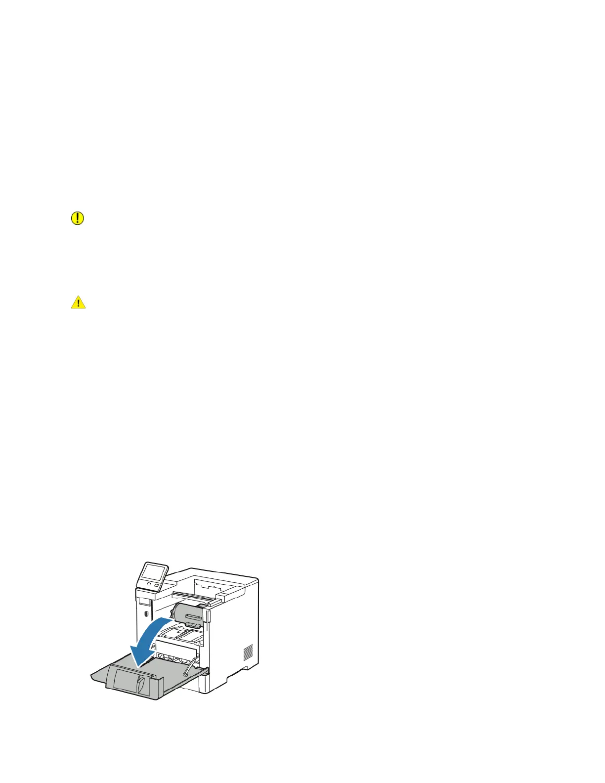 Page #108 background image