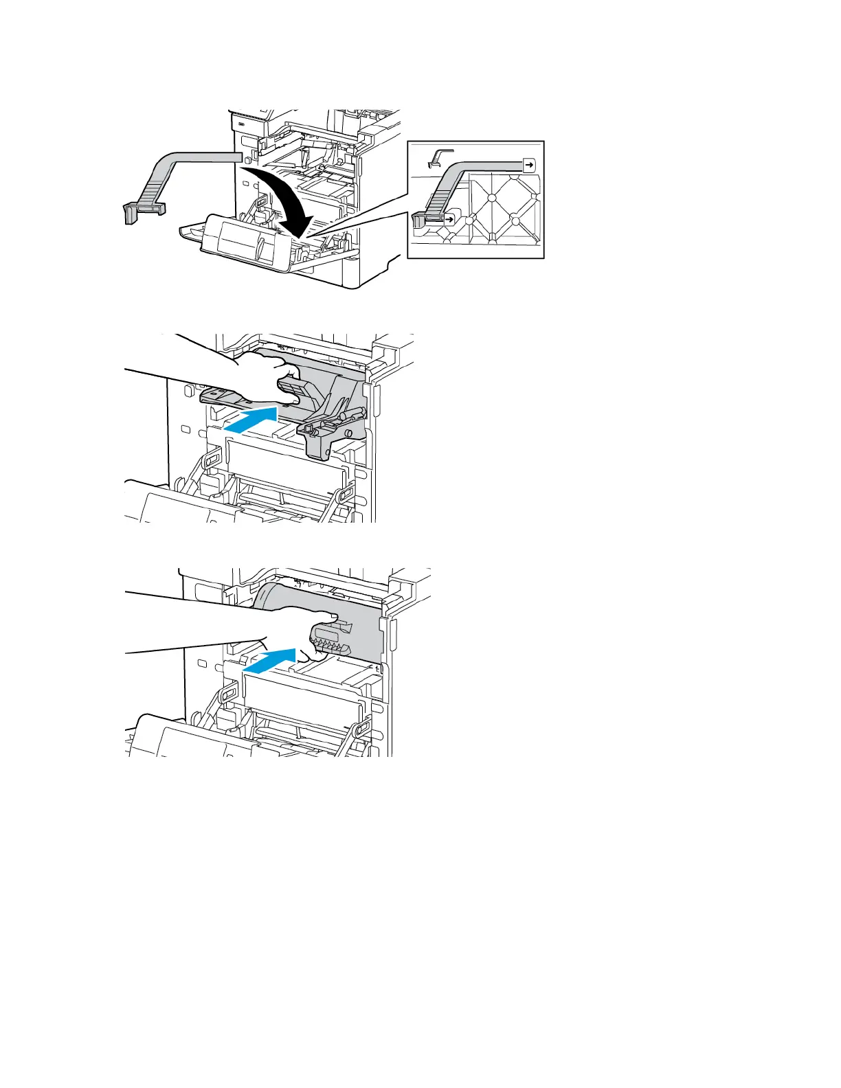 Page #111 background image