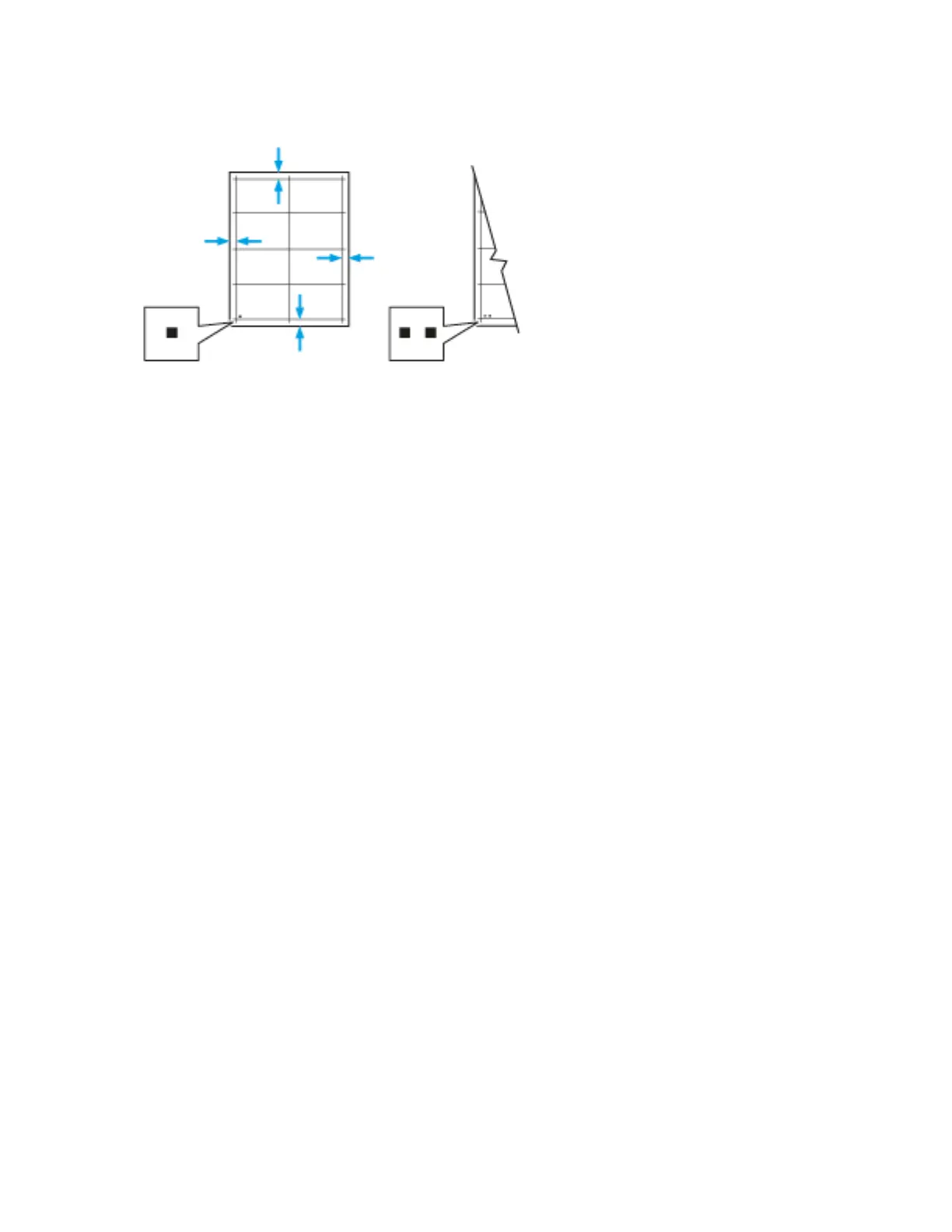 Page #113 background image
