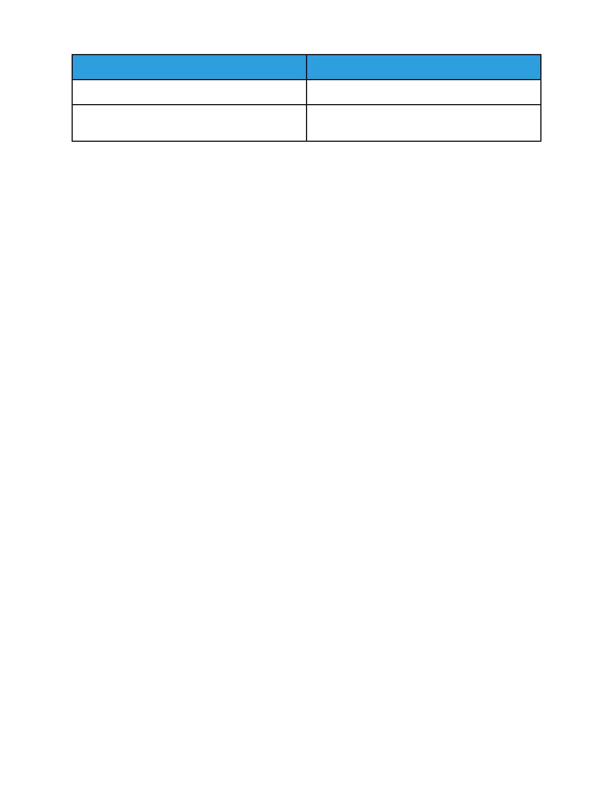 Page #118 background image
