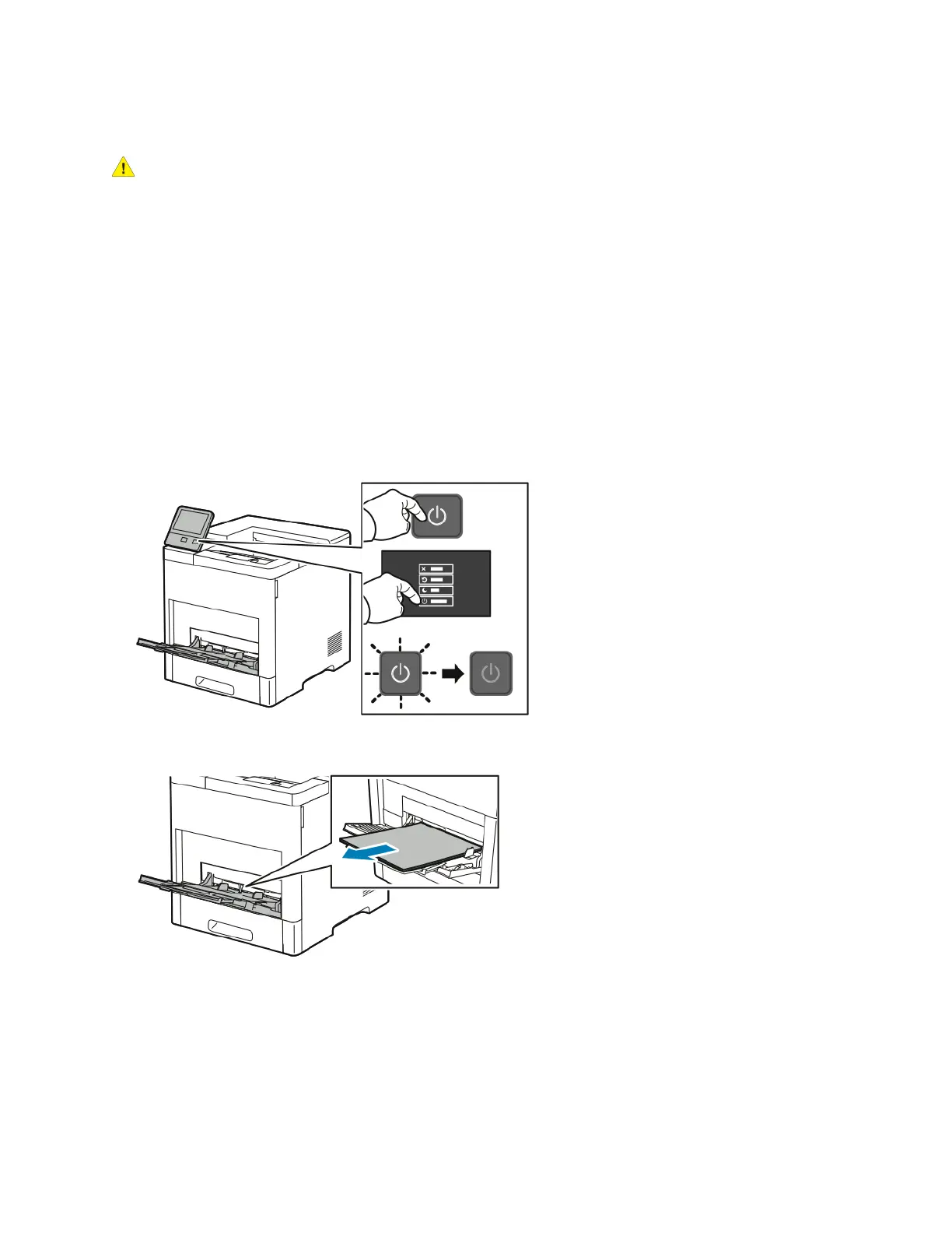 Page #119 background image