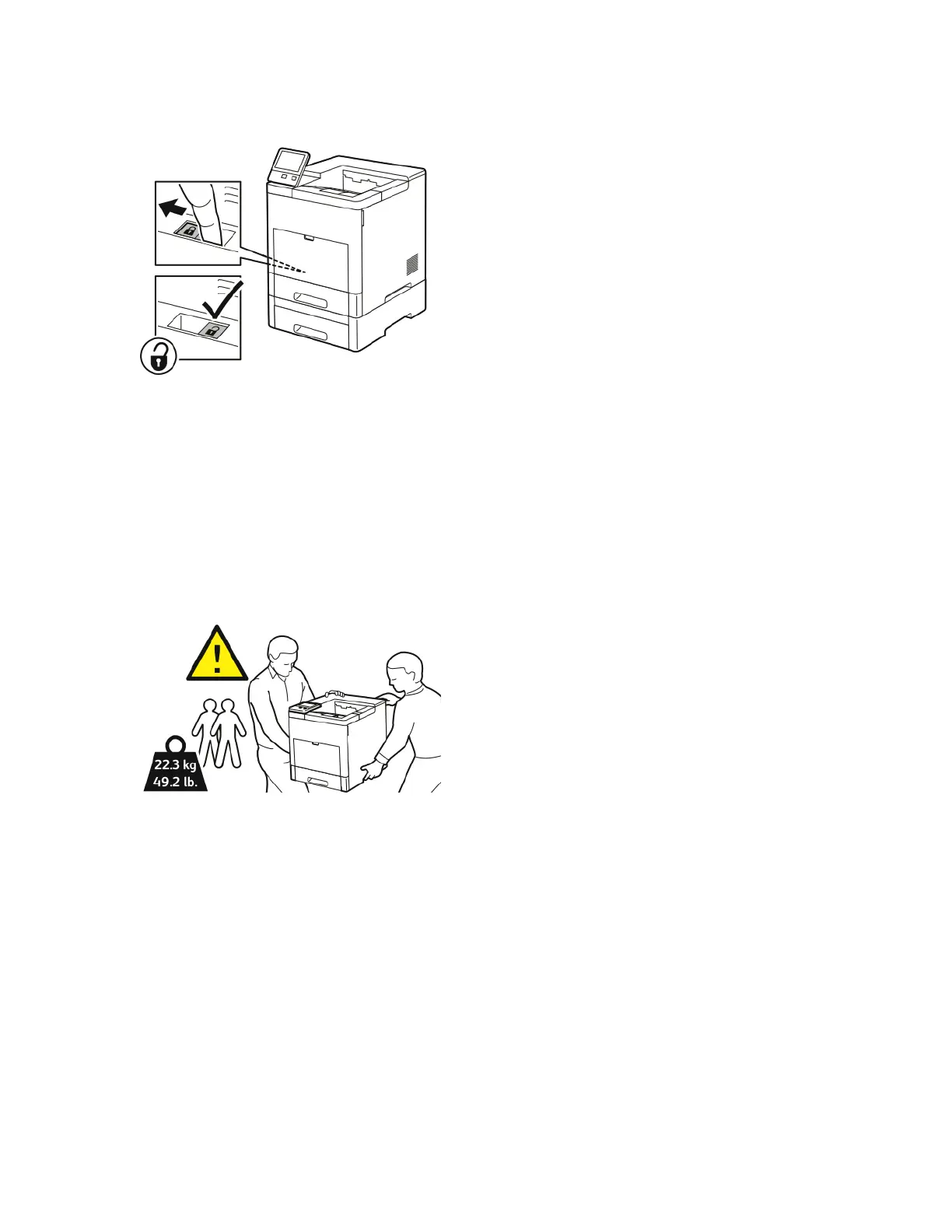 Page #121 background image
