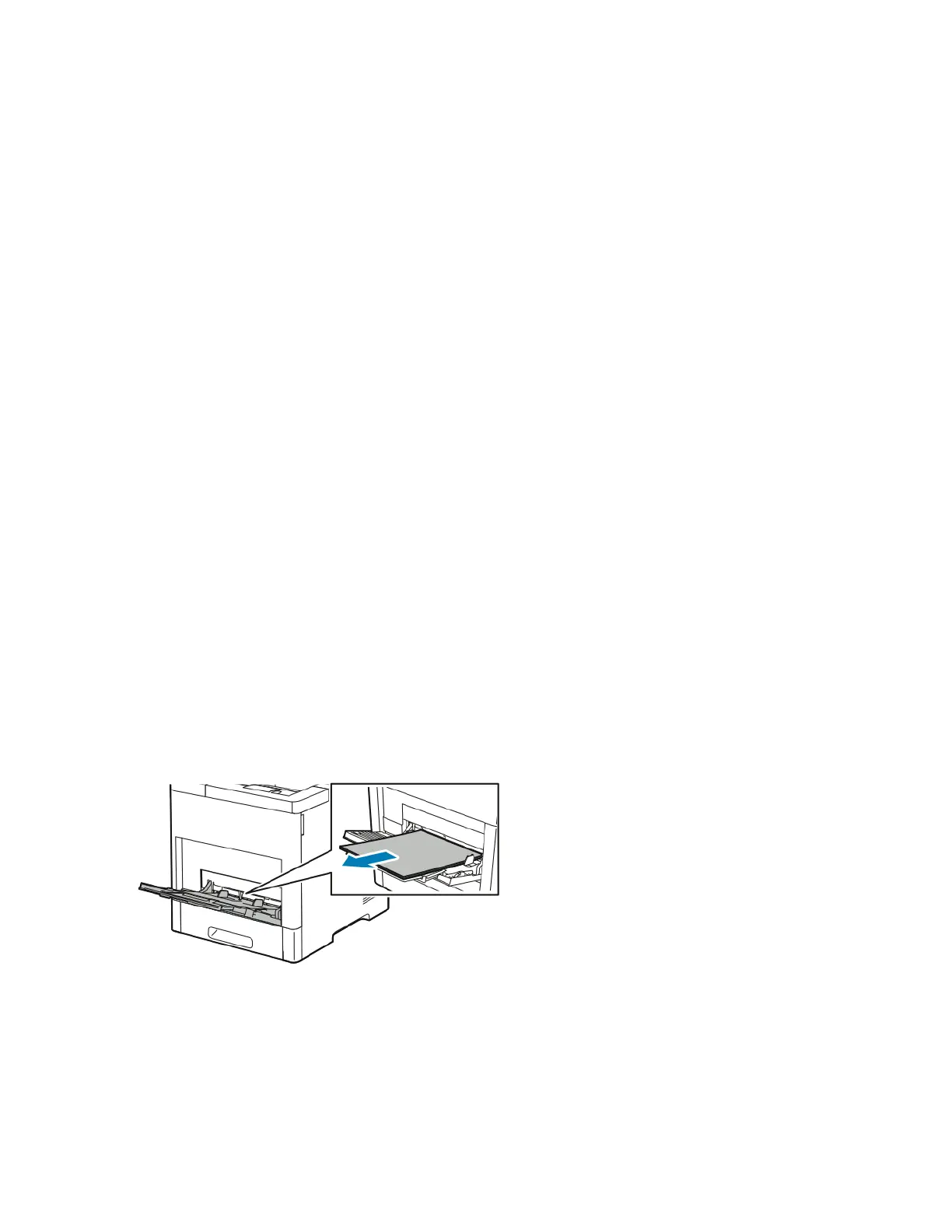 Page #129 background image
