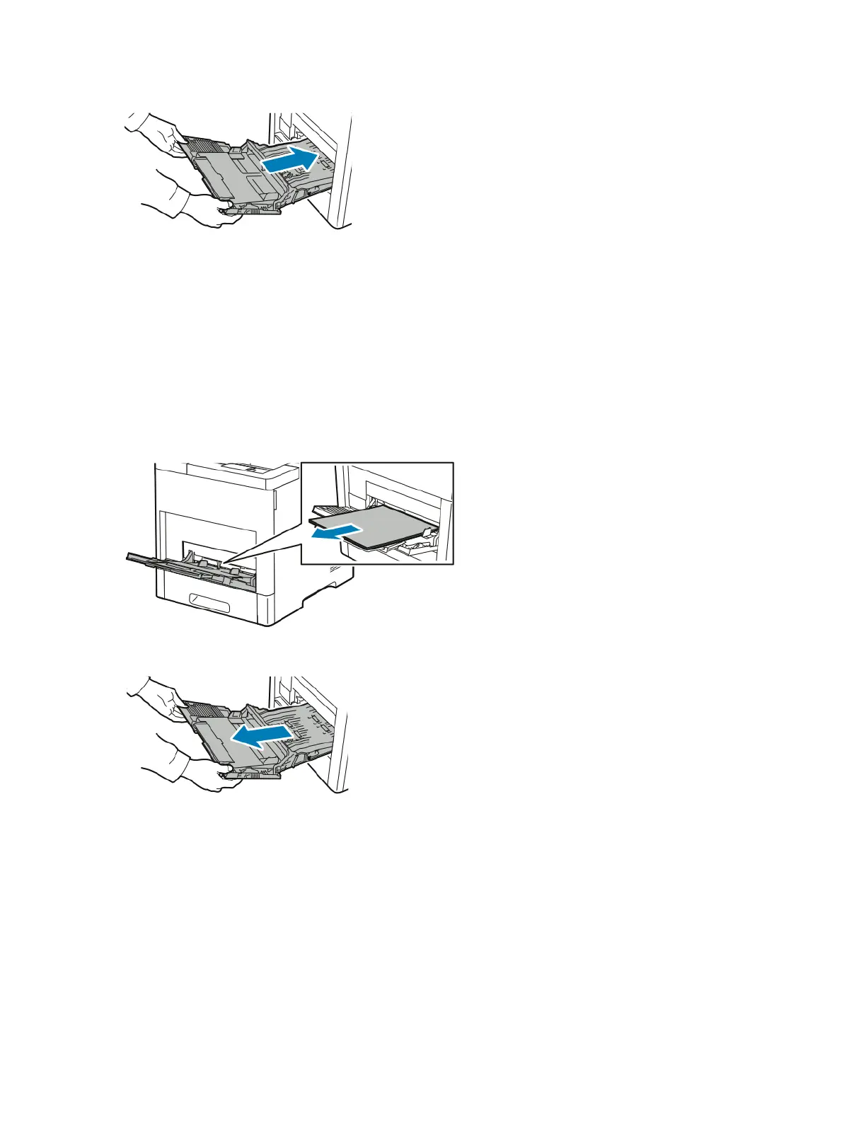 Page #131 background image