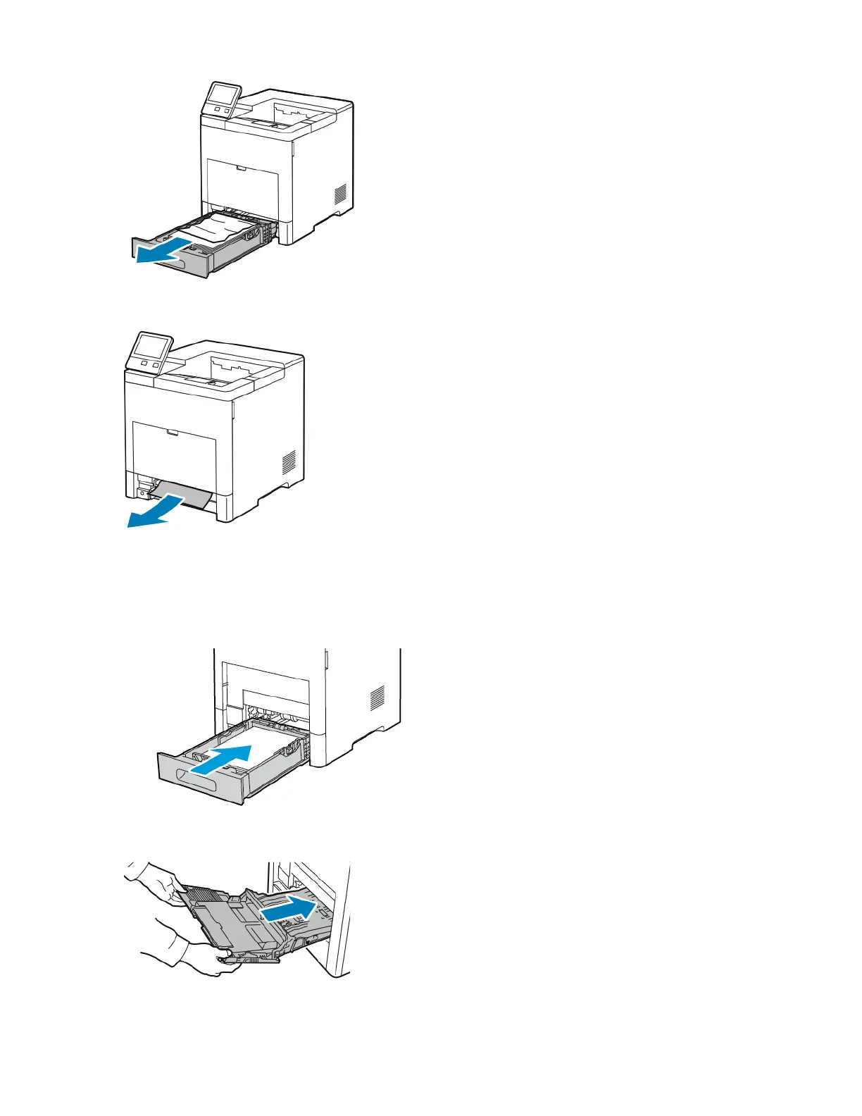 Page #132 background image