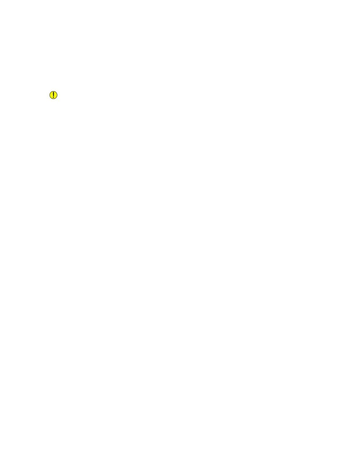 Page #140 background image