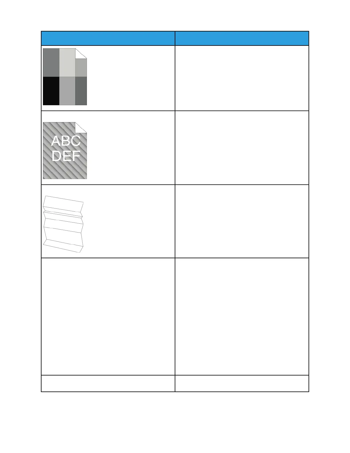 Page #143 background image
