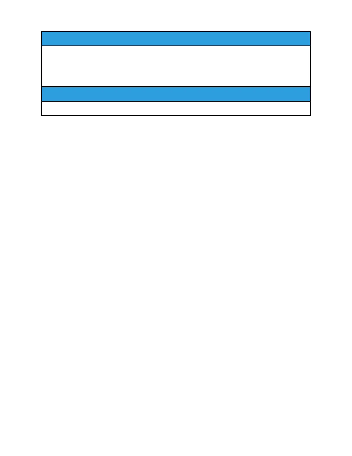 Page #149 background image