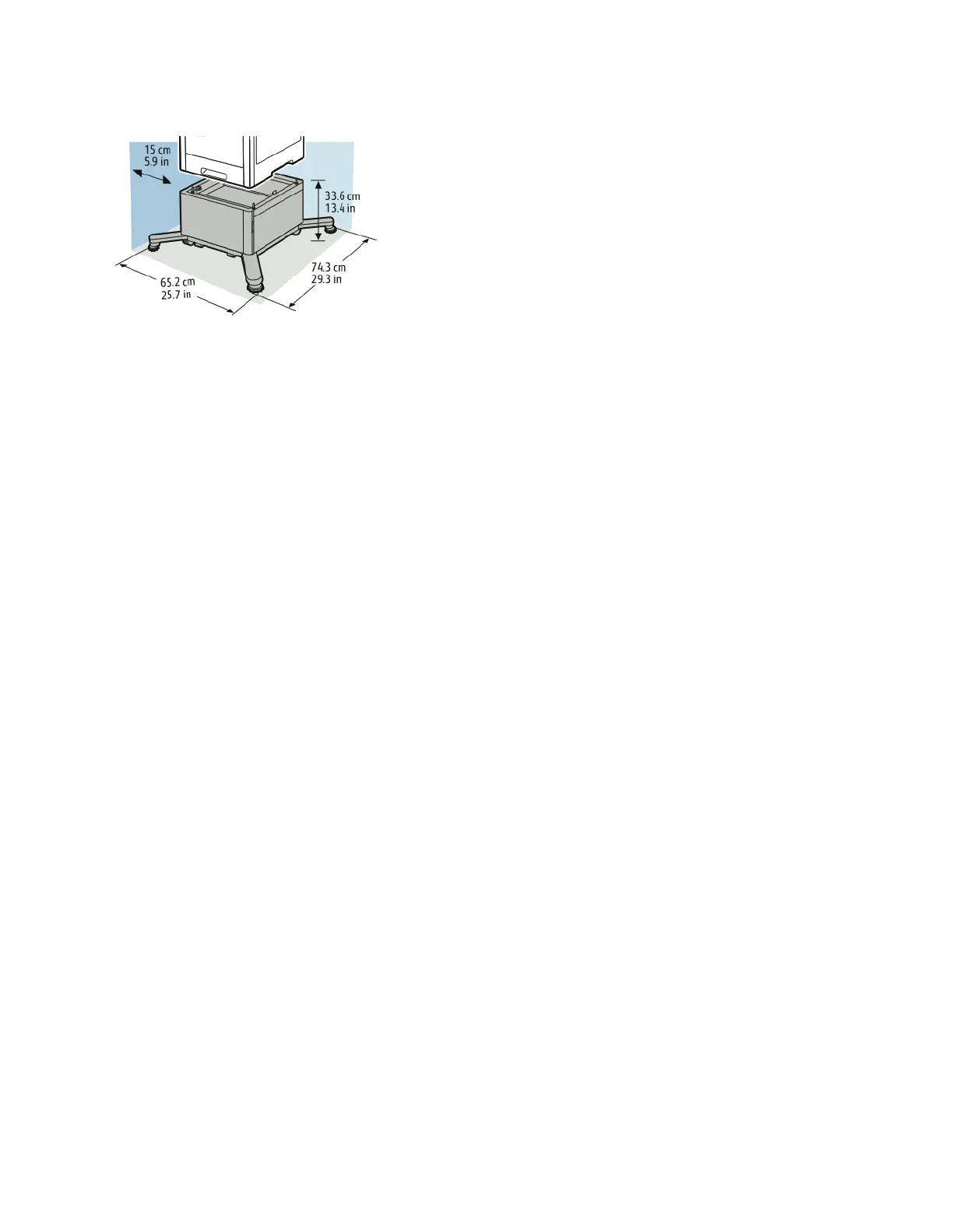 Page #153 background image