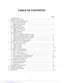 Preview: User Manual