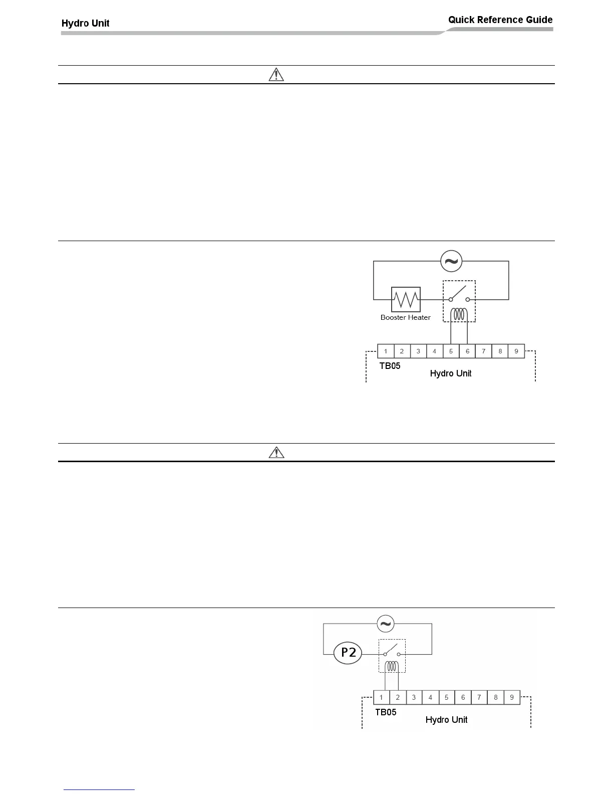 Page #19 background image