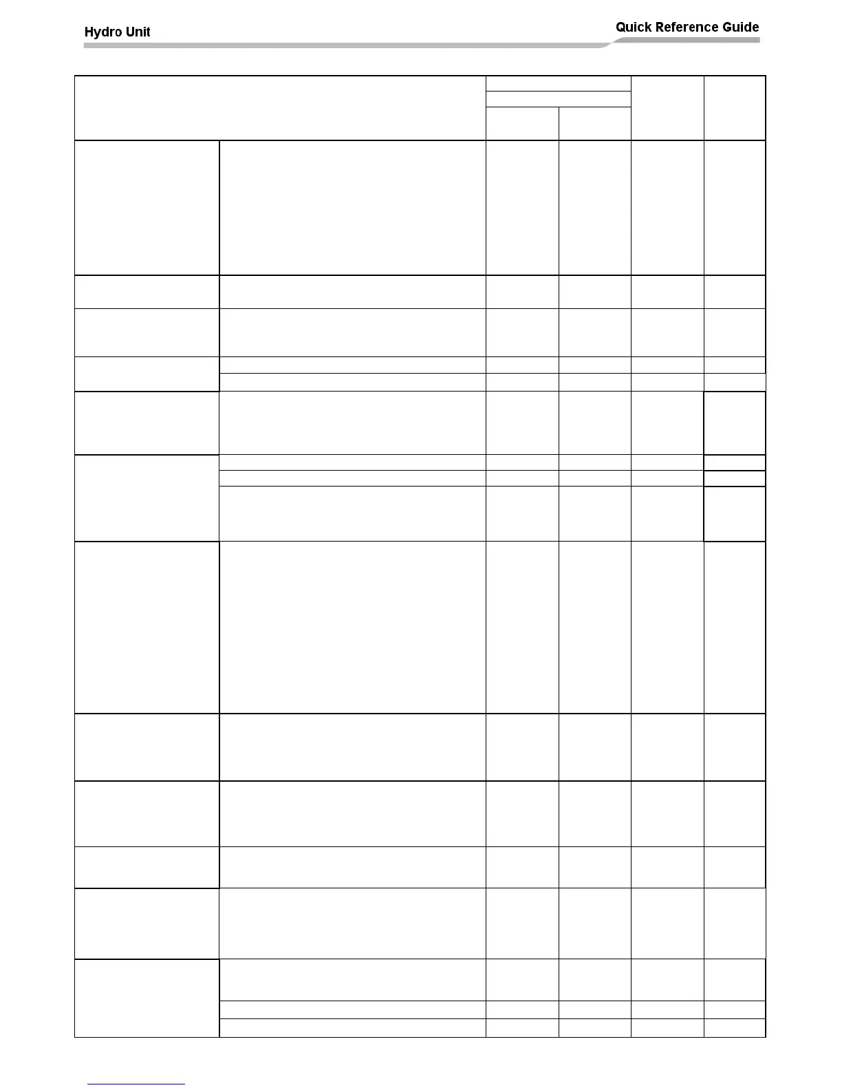 Page #32 background image