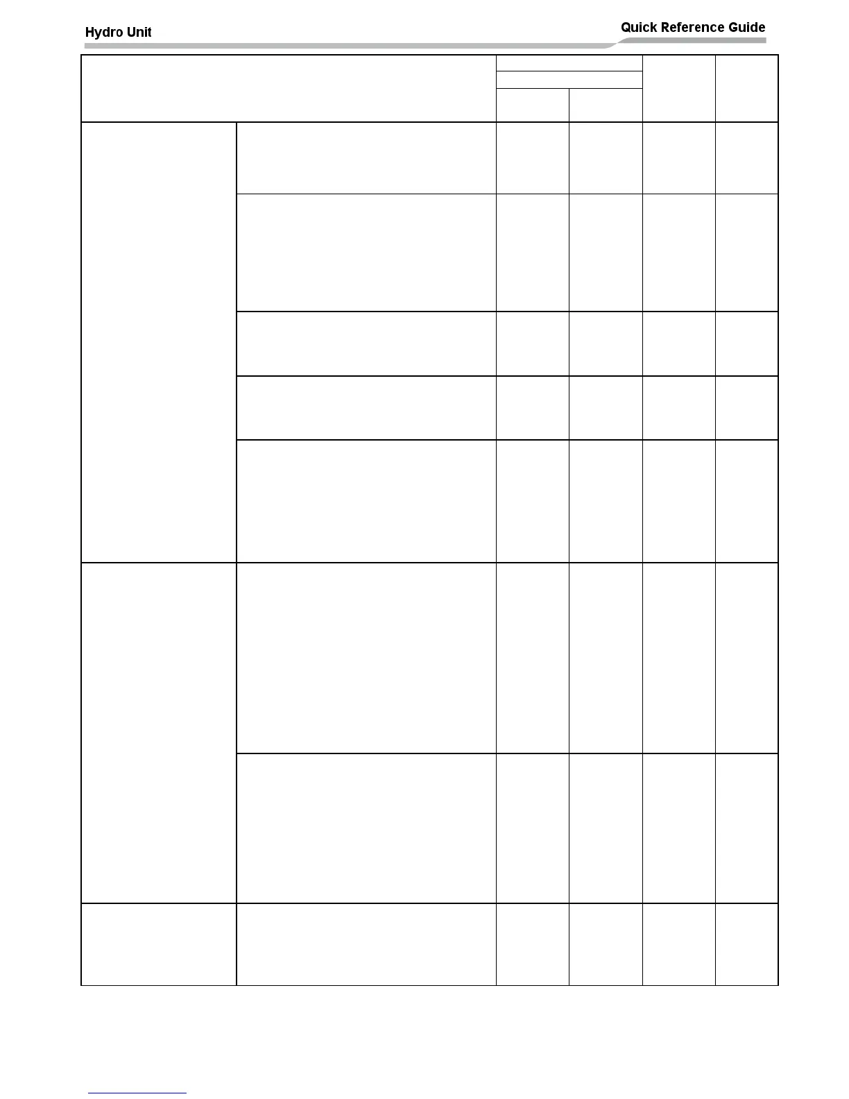 Page #33 background image