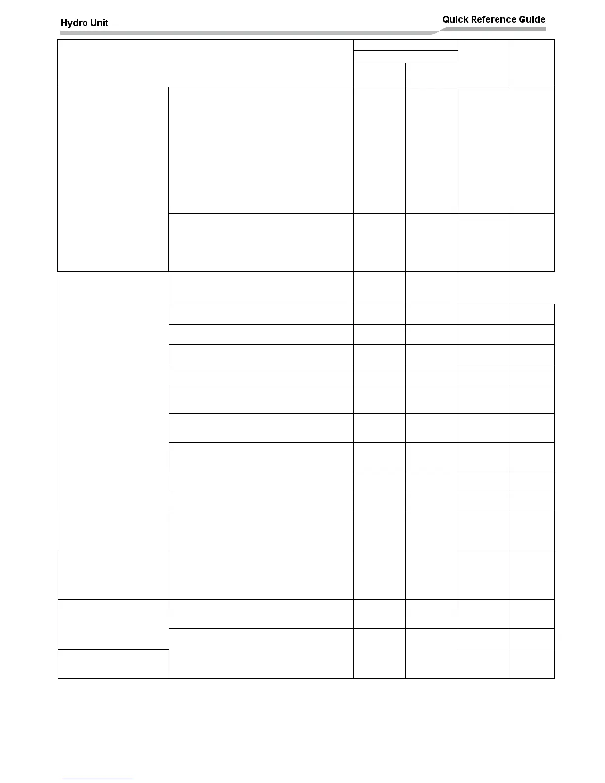 Page #34 background image