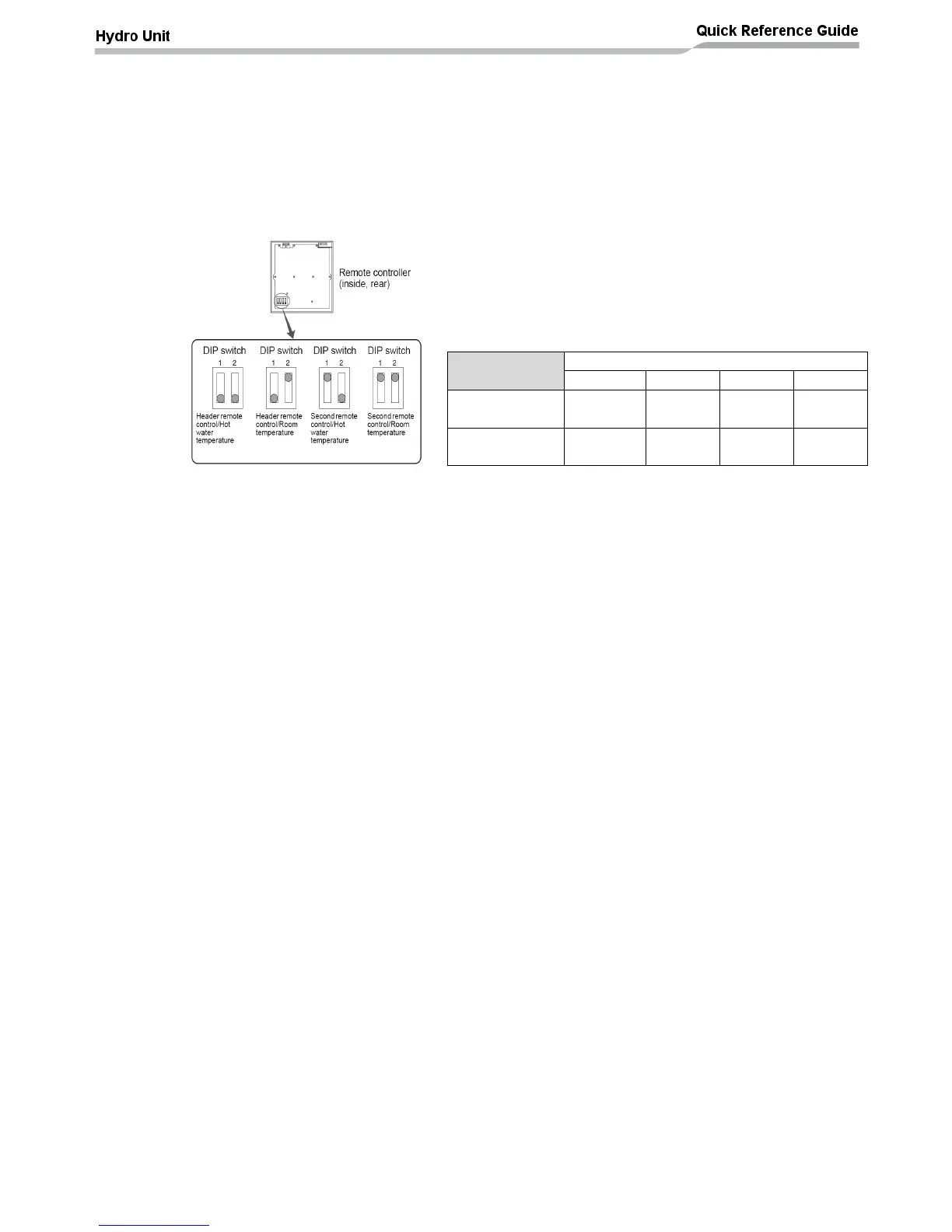 Page #46 background image