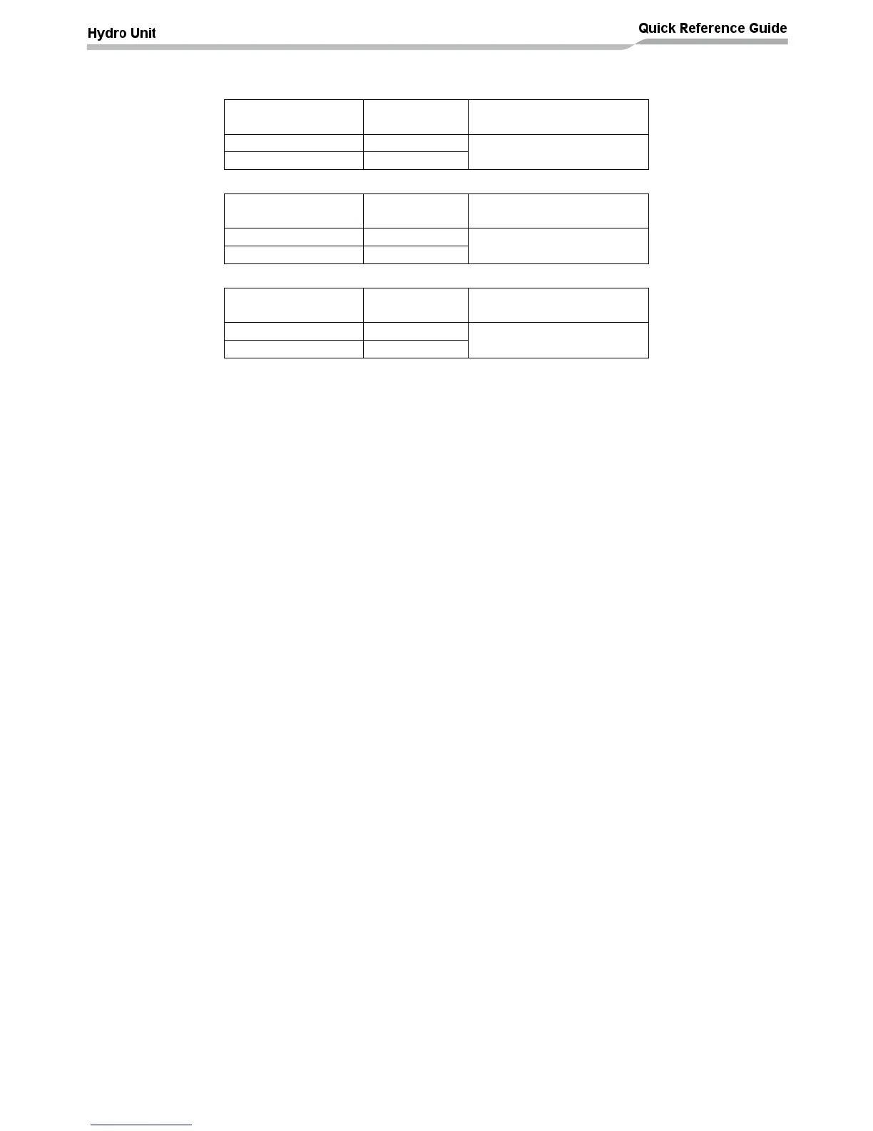 Page #47 background image