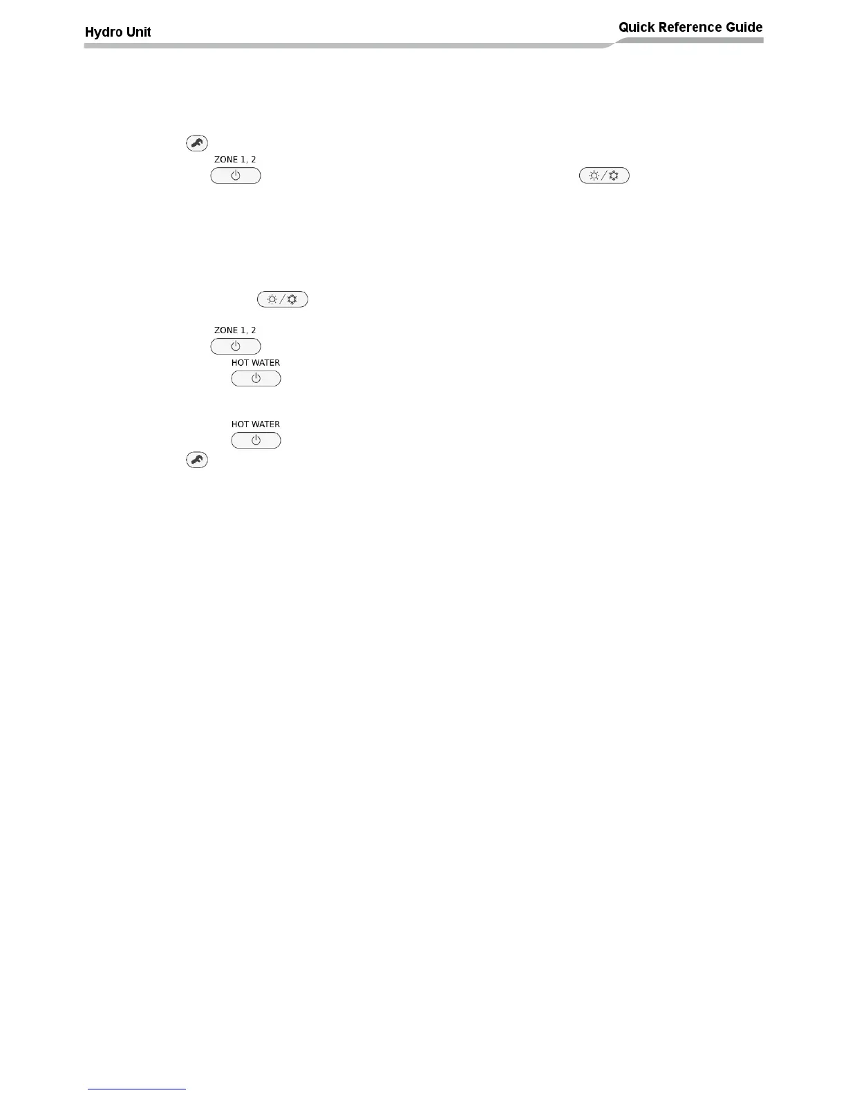 Page #54 background image