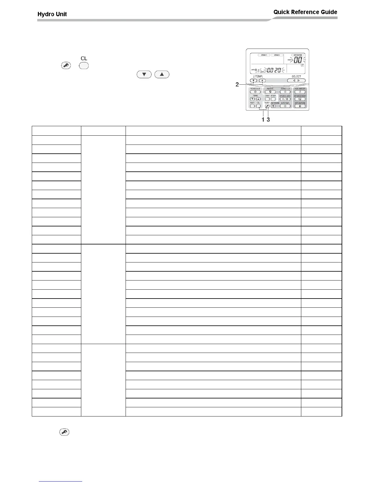 Page #55 background image