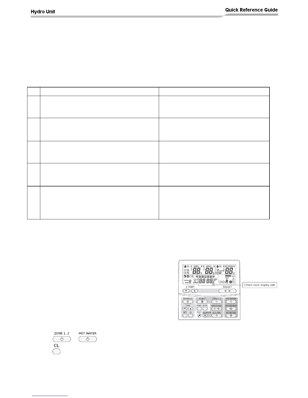 Page #56 background image
