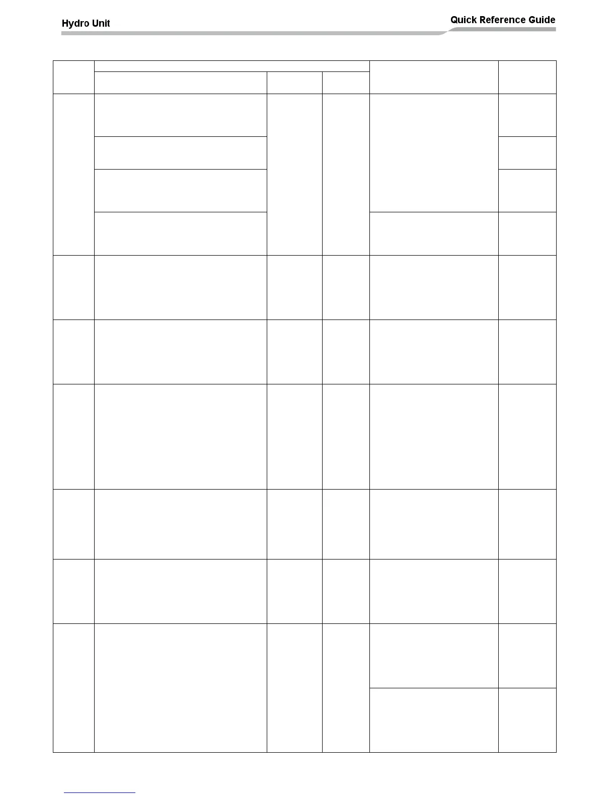 Page #57 background image
