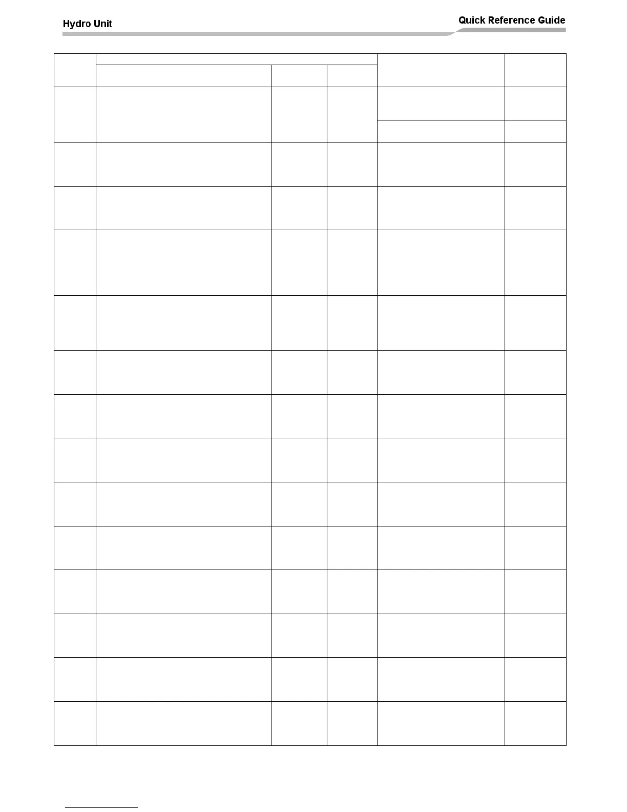 Page #58 background image