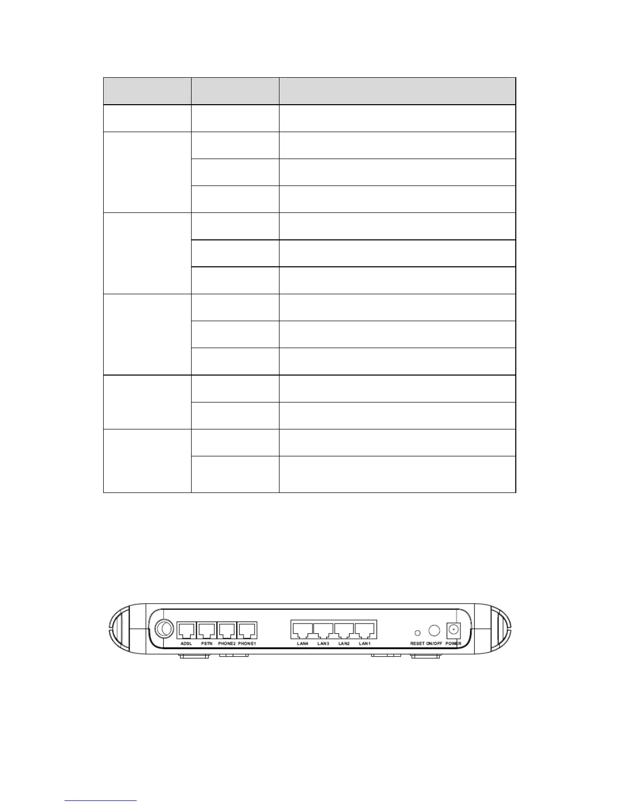 Page #14 background image