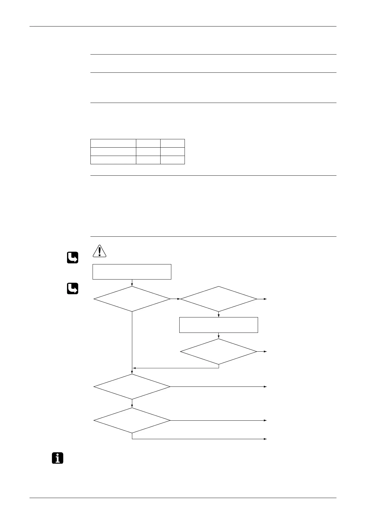 Page #87 background image
