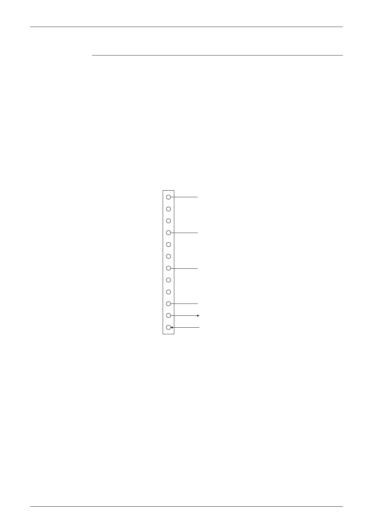 Page #91 background image