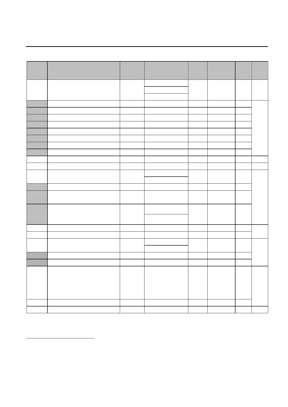 Page #30 background image