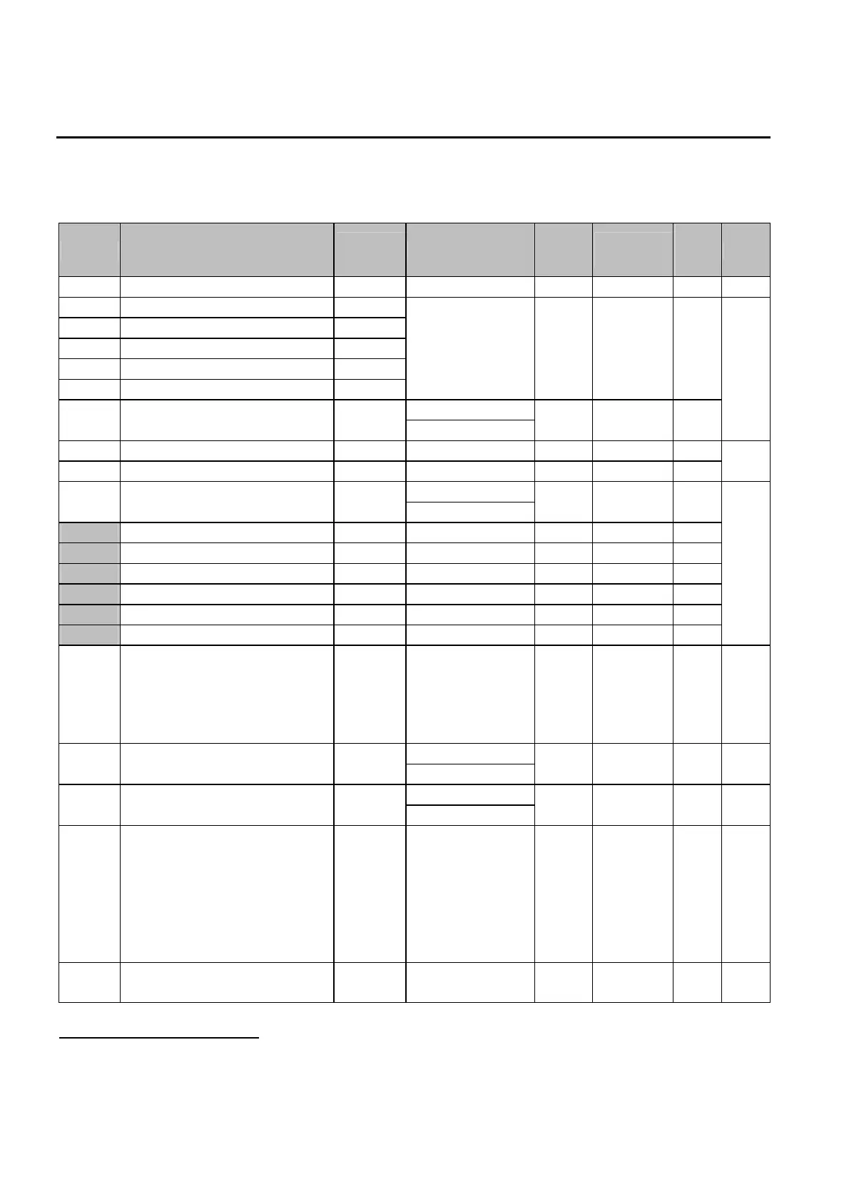 Page #31 background image