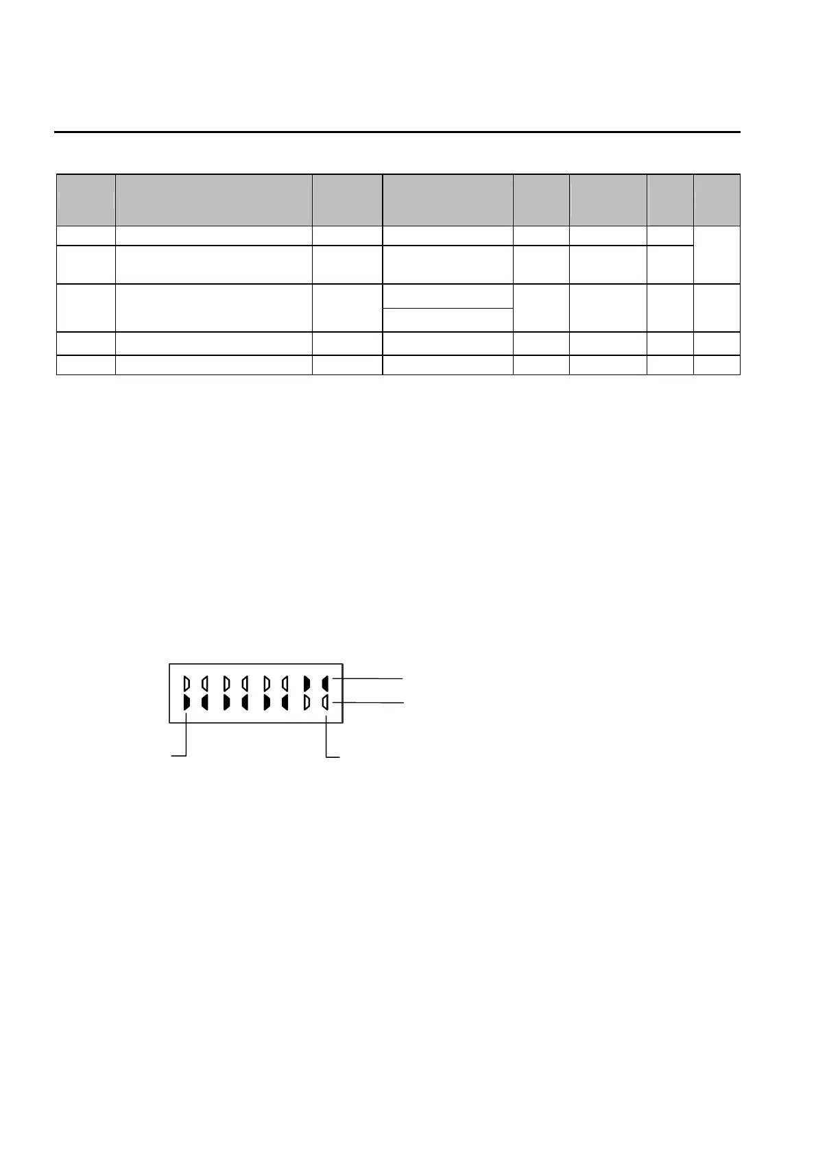 Page #37 background image